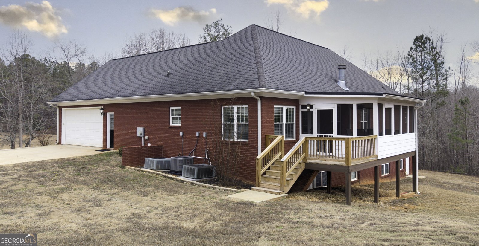 896 Winn Road Douglasville - Photo 56