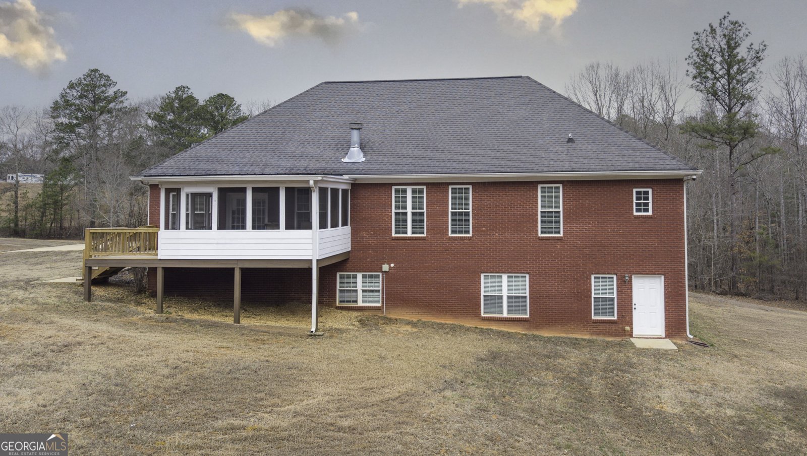 896 Winn Road Douglasville - Photo 57