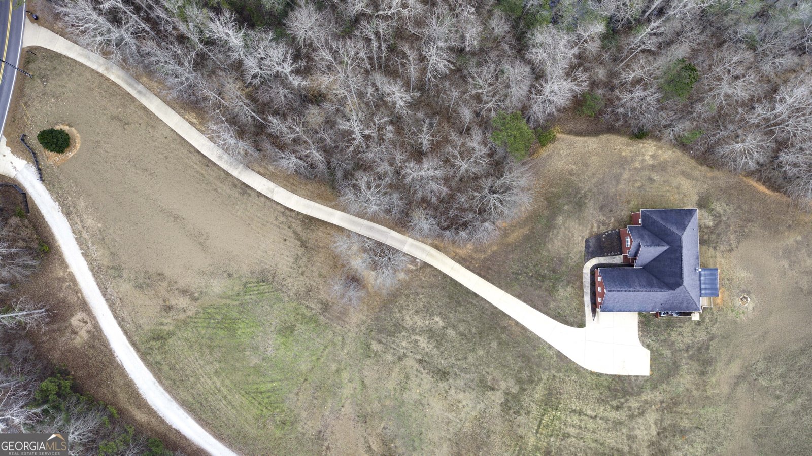 896 Winn Road Douglasville - Photo 59