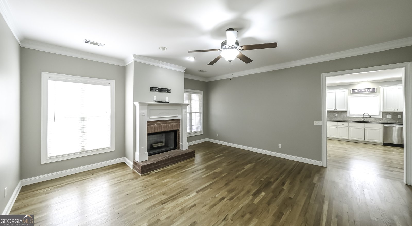 896 Winn Road Douglasville - Photo 6