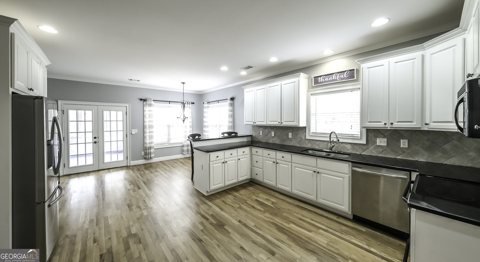 896 Winn Road Douglasville - Photo 9