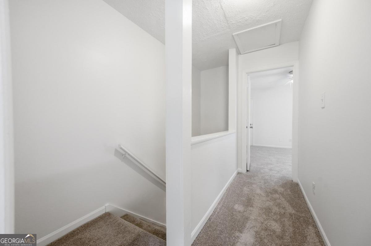 1677 Wynndowne Trail Smyrna - Photo 10