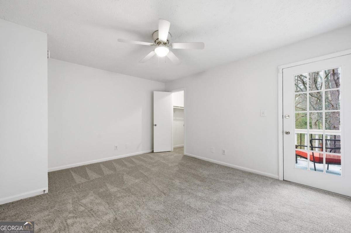 1677 Wynndowne Trail Smyrna - Photo 11