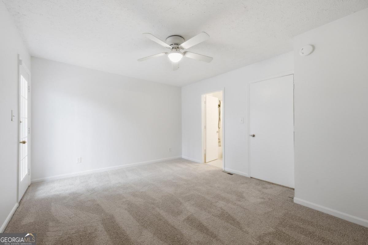 1677 Wynndowne Trail Smyrna - Photo 12