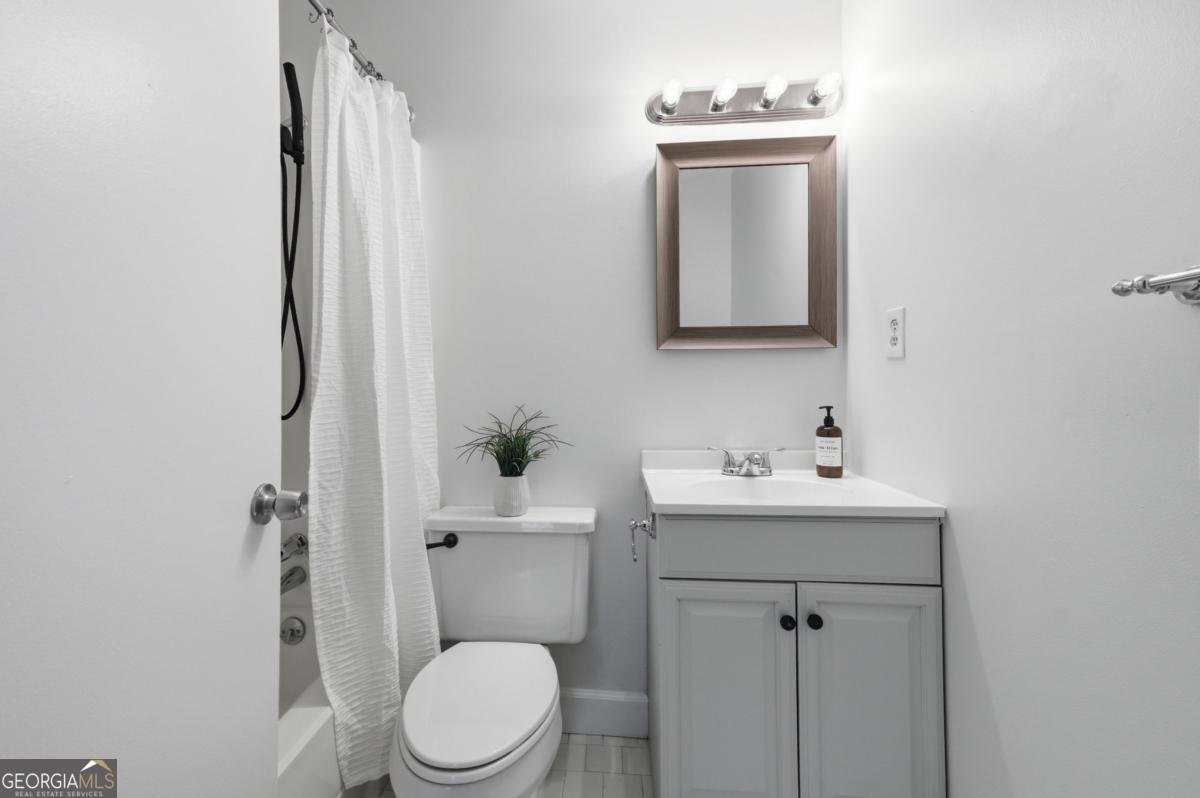 1677 Wynndowne Trail Smyrna - Photo 13