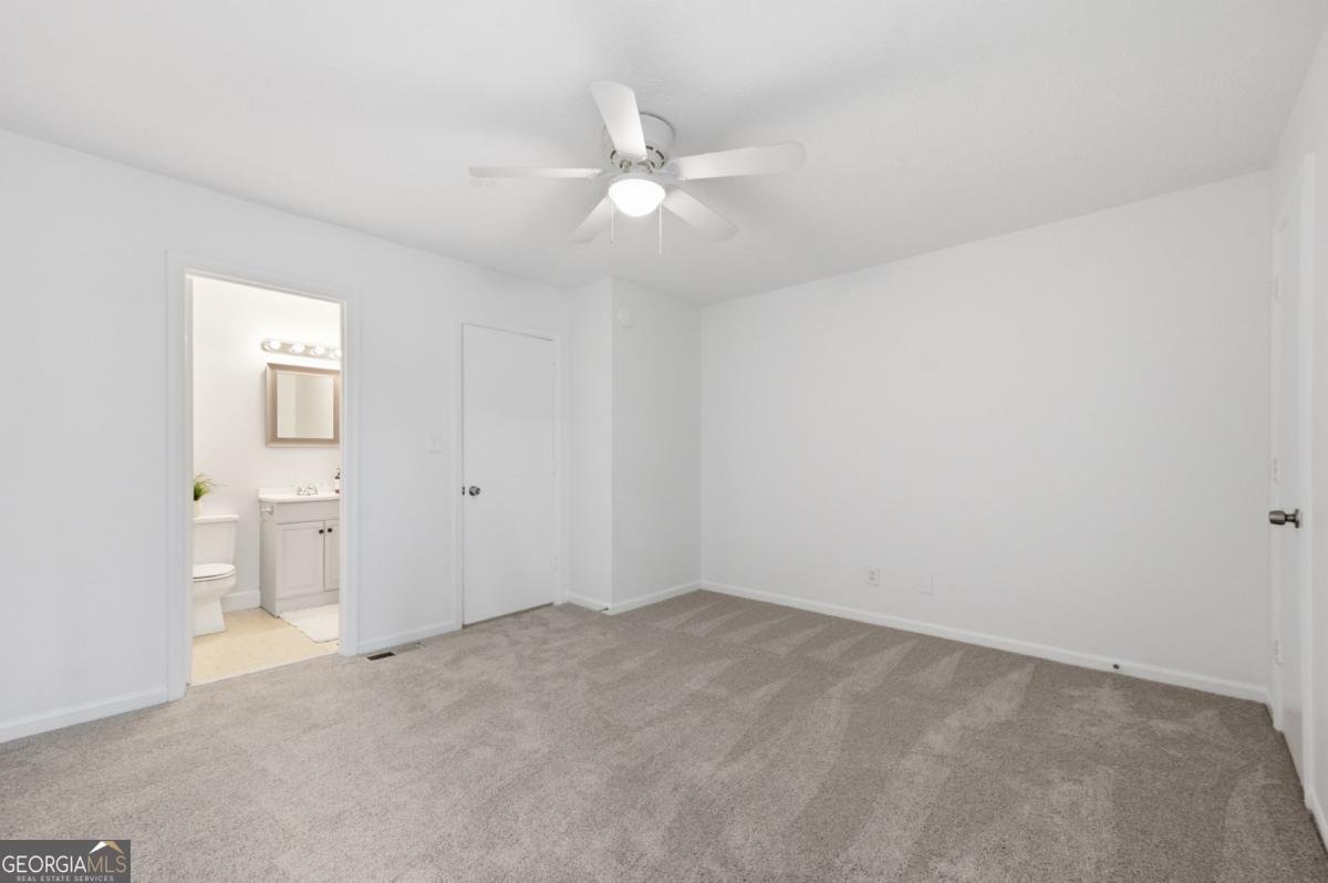 1677 Wynndowne Trail Smyrna - Photo 14