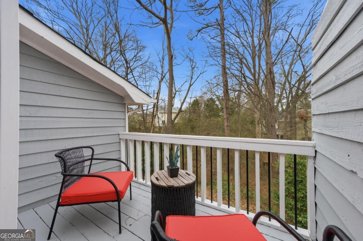 1677 Wynndowne Trail Smyrna - Photo 15