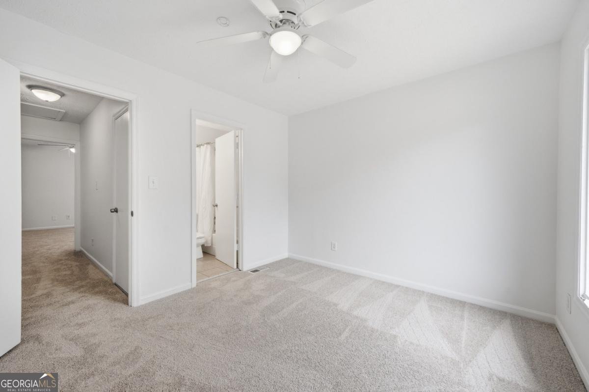 1677 Wynndowne Trail Smyrna - Photo 16