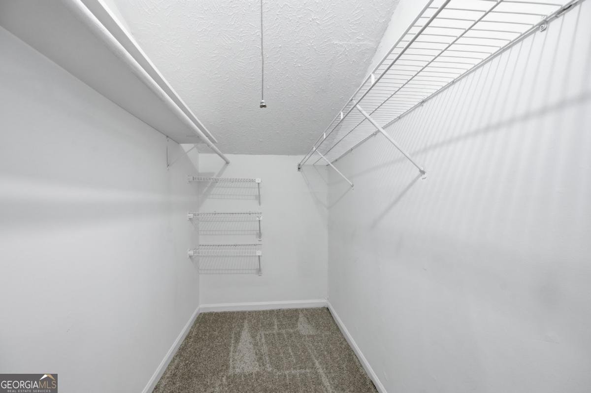 1677 Wynndowne Trail Smyrna - Photo 17