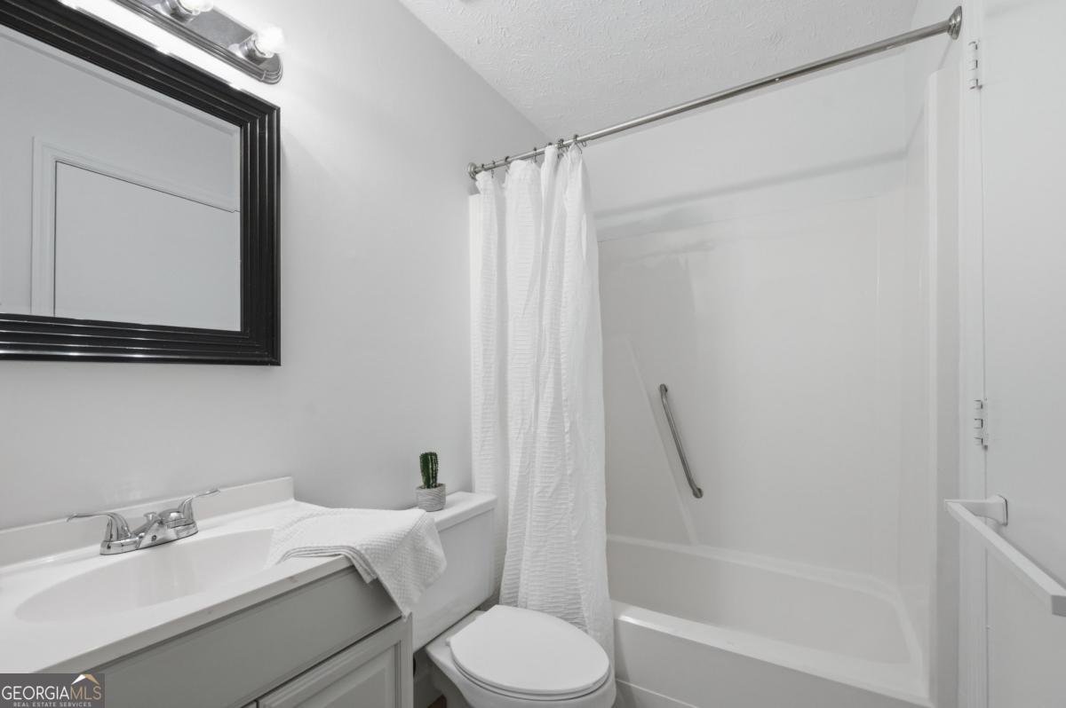 1677 Wynndowne Trail Smyrna - Photo 18