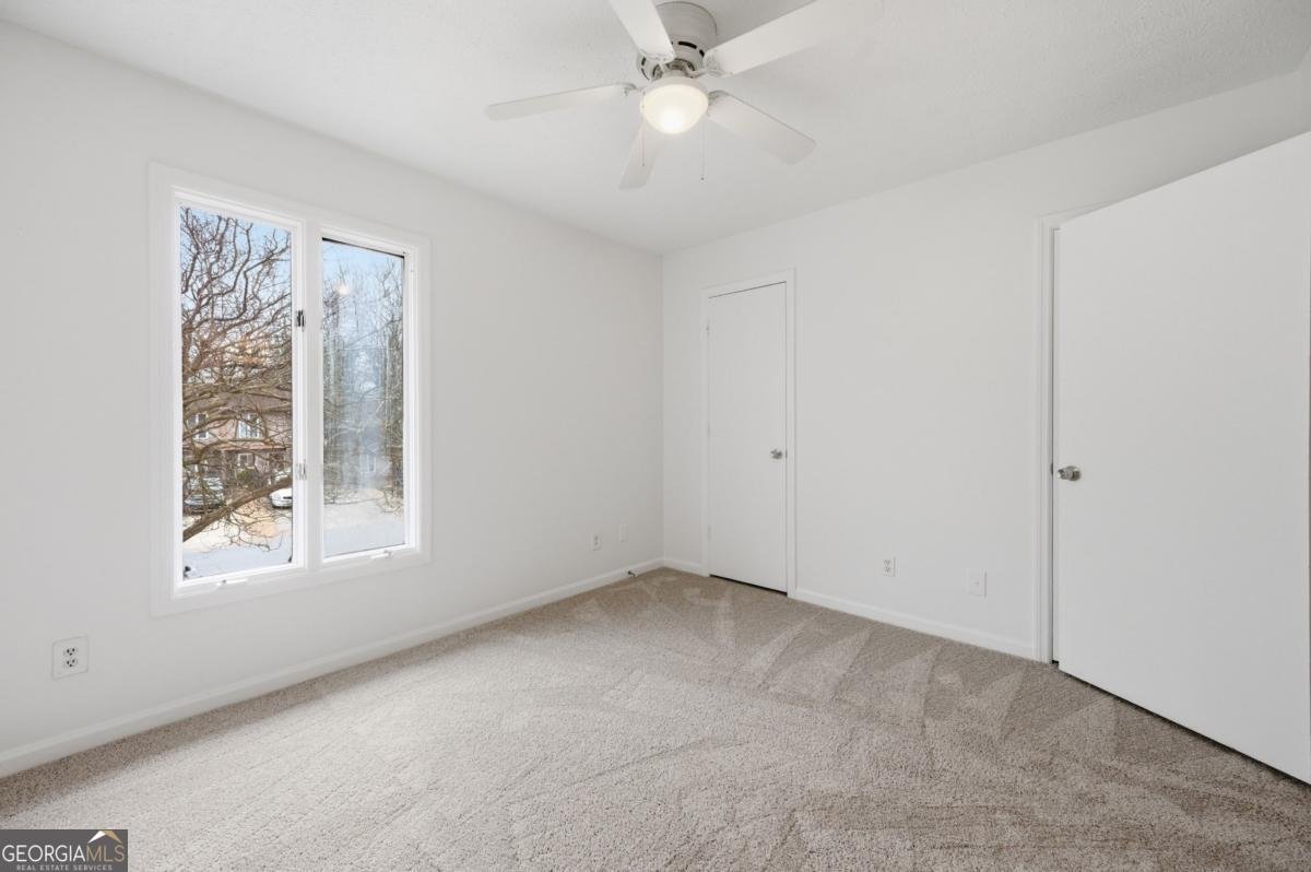 1677 Wynndowne Trail Smyrna - Photo 19