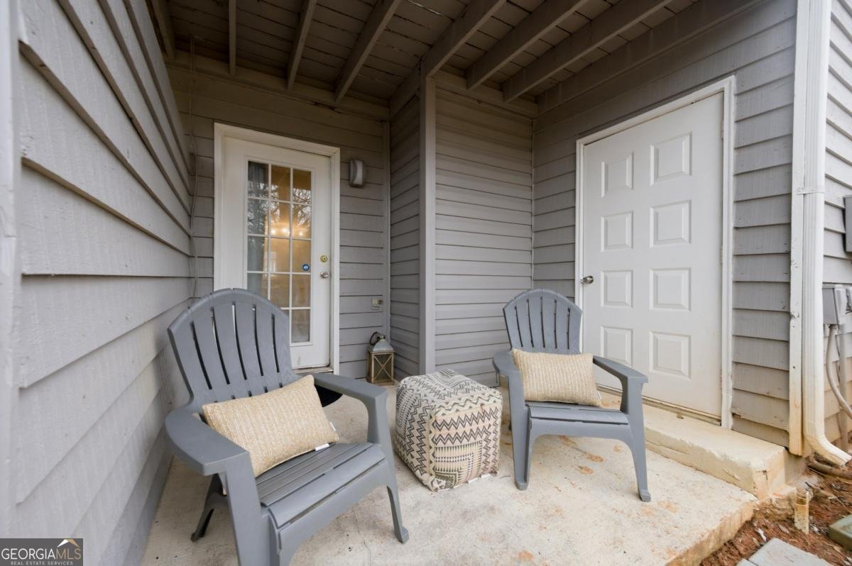 1677 Wynndowne Trail Smyrna - Photo 21