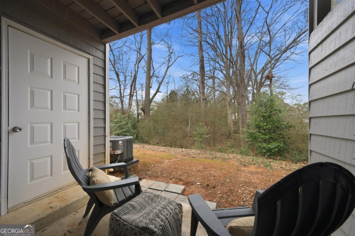 1677 Wynndowne Trail Smyrna - Photo 22