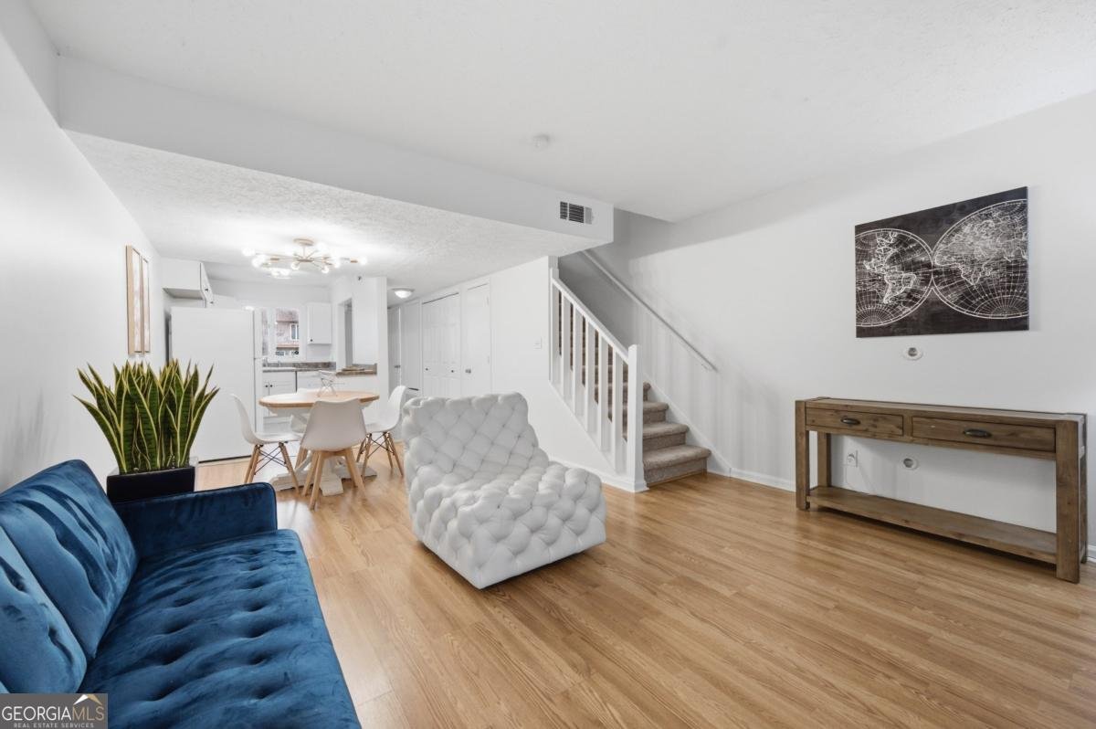 1677 Wynndowne Trail Smyrna - Photo 6