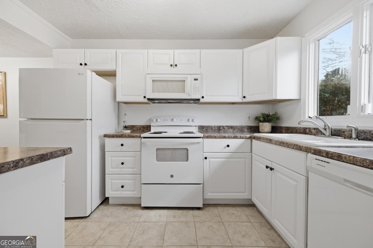 1677 Wynndowne Trail Smyrna - Photo 7