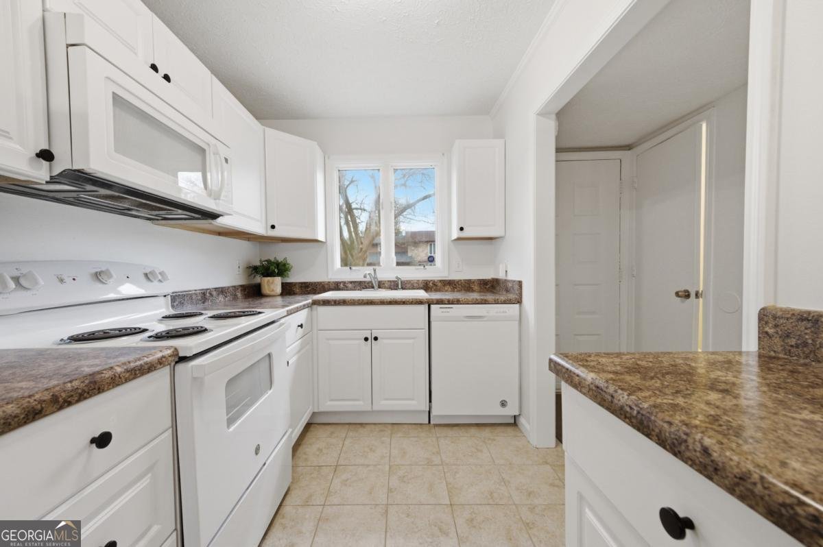 1677 Wynndowne Trail Smyrna - Photo 8