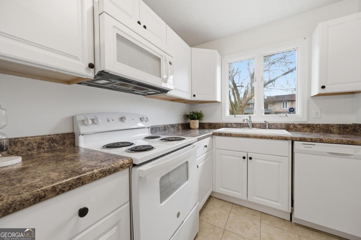 1677 Wynndowne Trail Smyrna - Photo 9