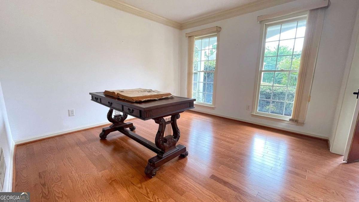 4075 Dream Catcher Drive Woodstock - Photo 18