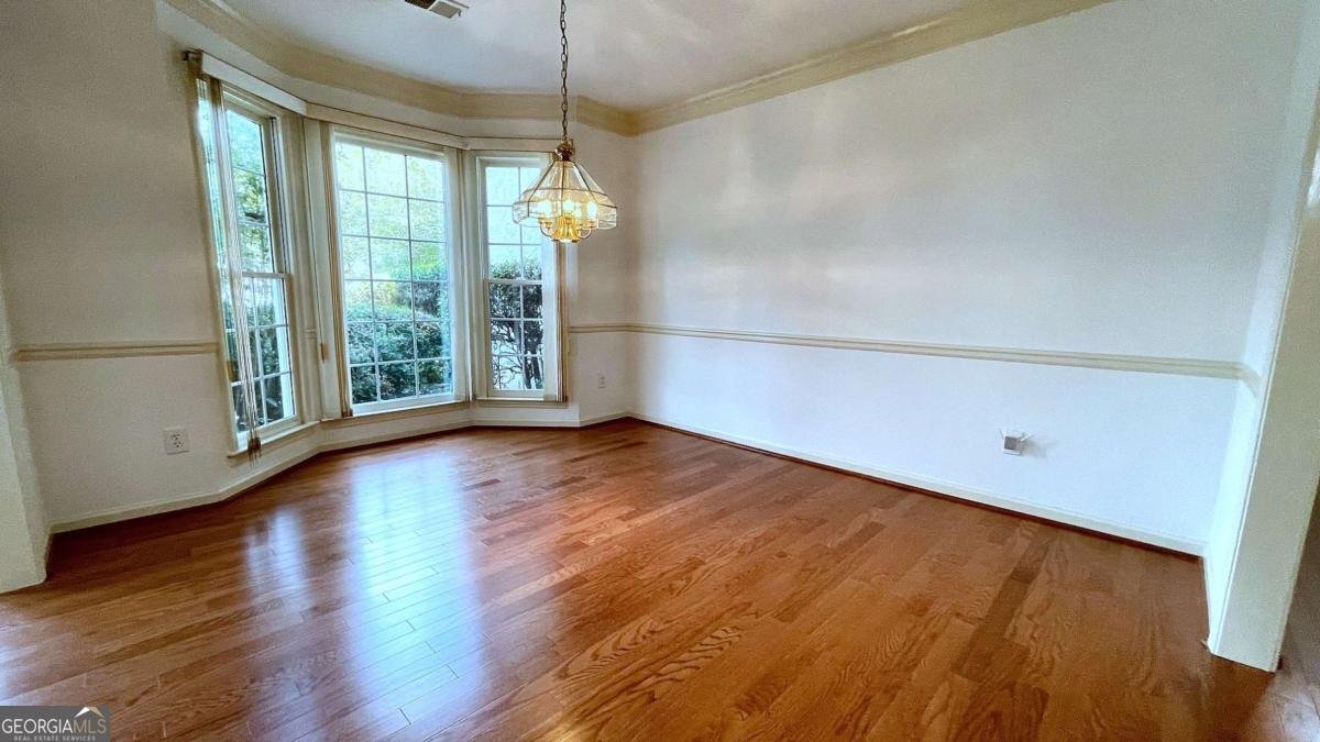 4075 Dream Catcher Drive Woodstock - Photo 20