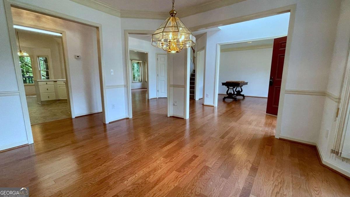 4075 Dream Catcher Drive Woodstock - Photo 21