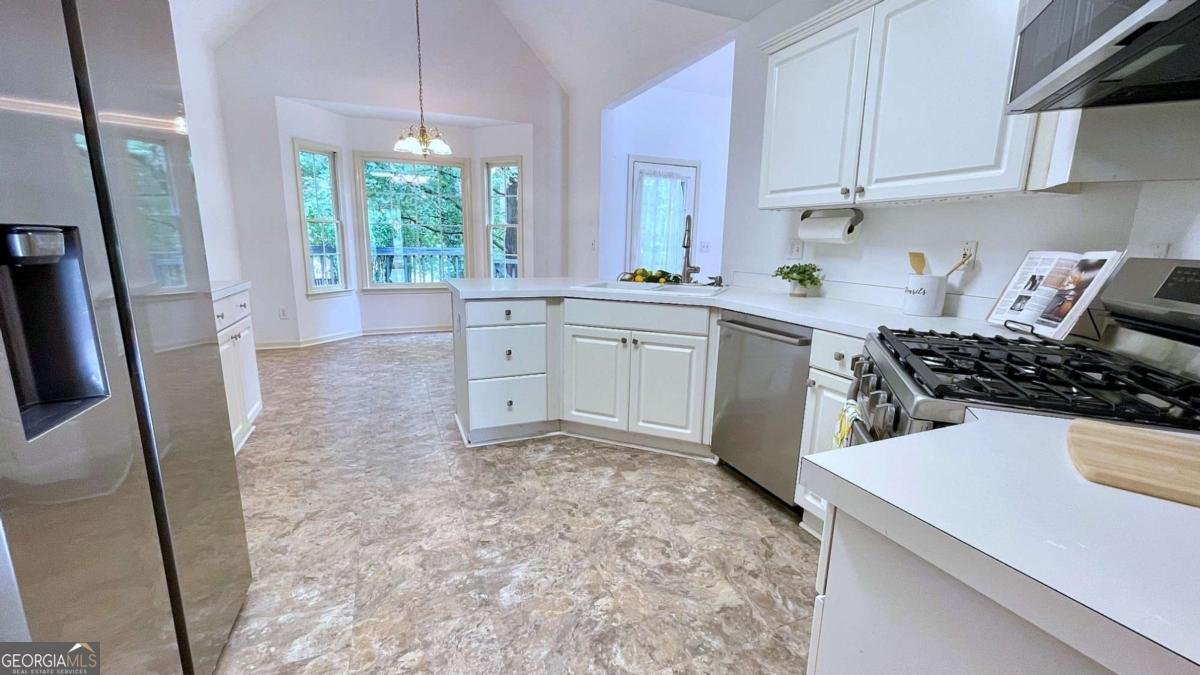 4075 Dream Catcher Drive Woodstock - Photo 22