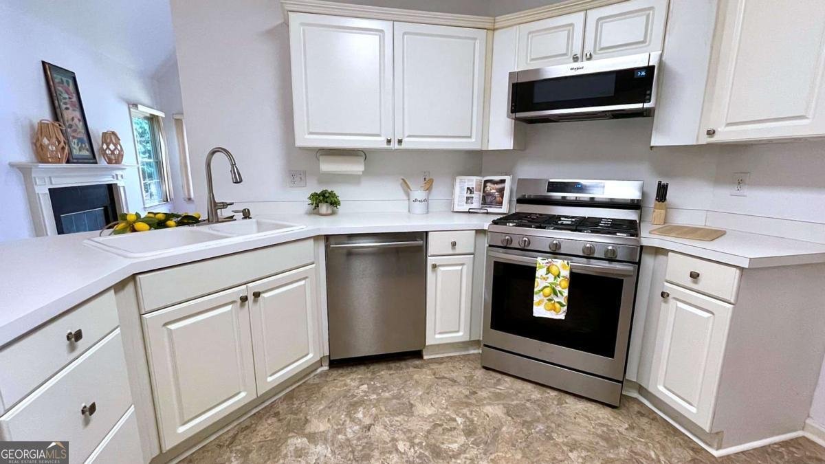 4075 Dream Catcher Drive Woodstock - Photo 24