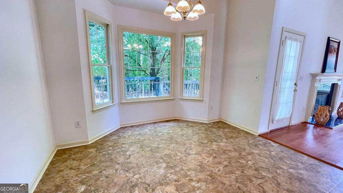 4075 Dream Catcher Drive Woodstock - Photo 27