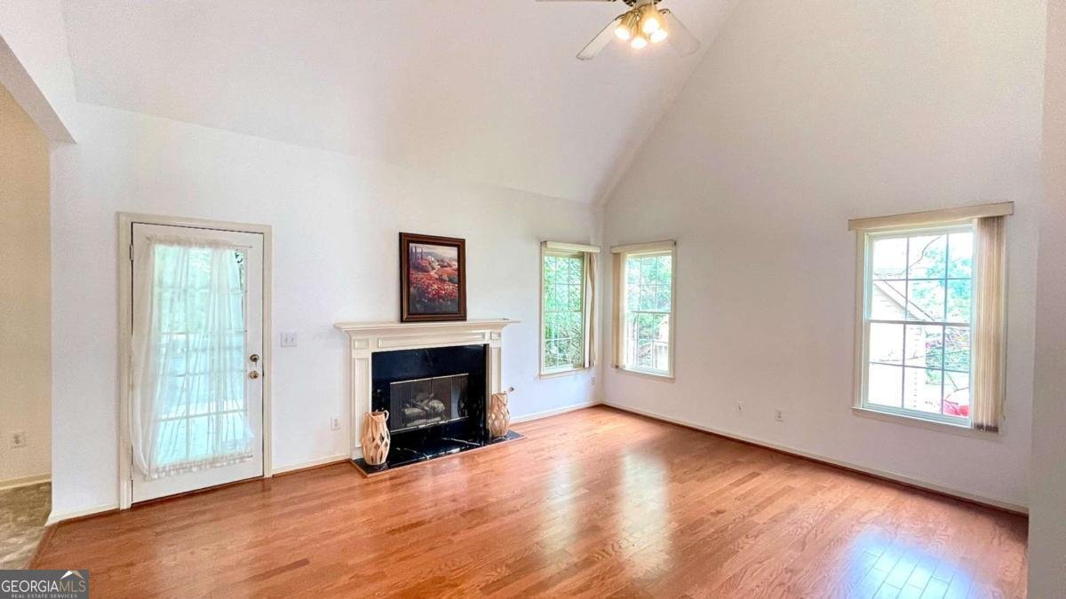 4075 Dream Catcher Drive Woodstock - Photo 28