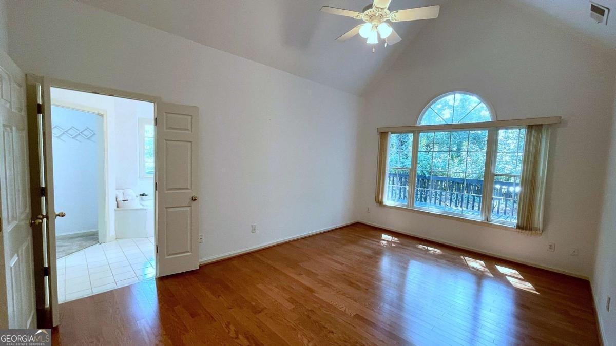 4075 Dream Catcher Drive Woodstock - Photo 32