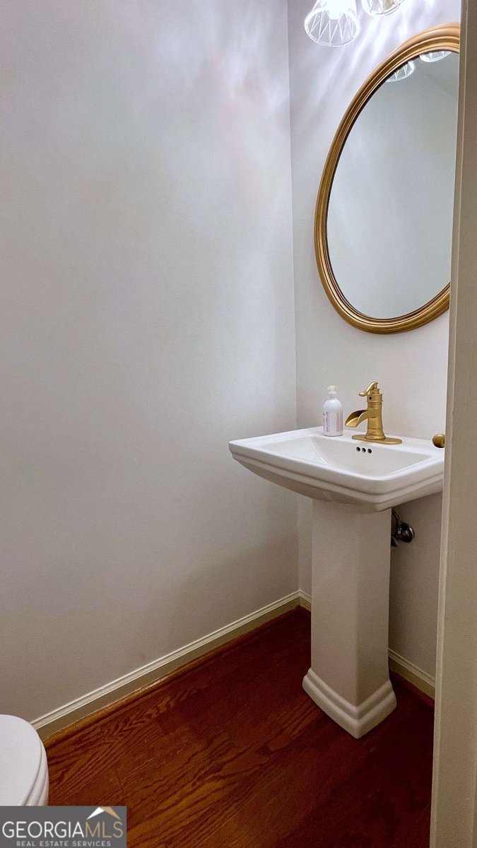 4075 Dream Catcher Drive Woodstock - Photo 40