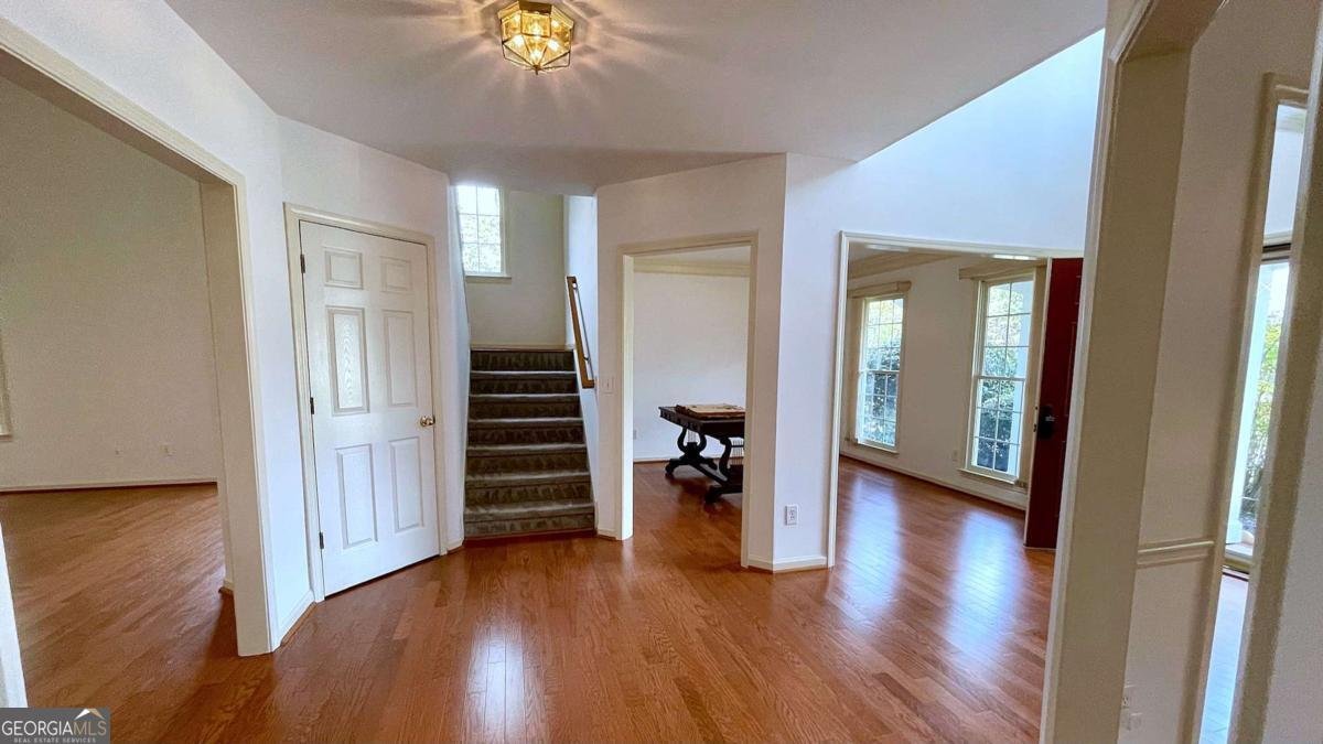 4075 Dream Catcher Drive Woodstock - Photo 42