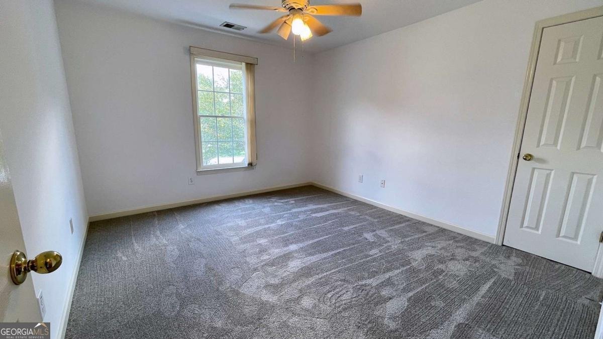 4075 Dream Catcher Drive Woodstock - Photo 46