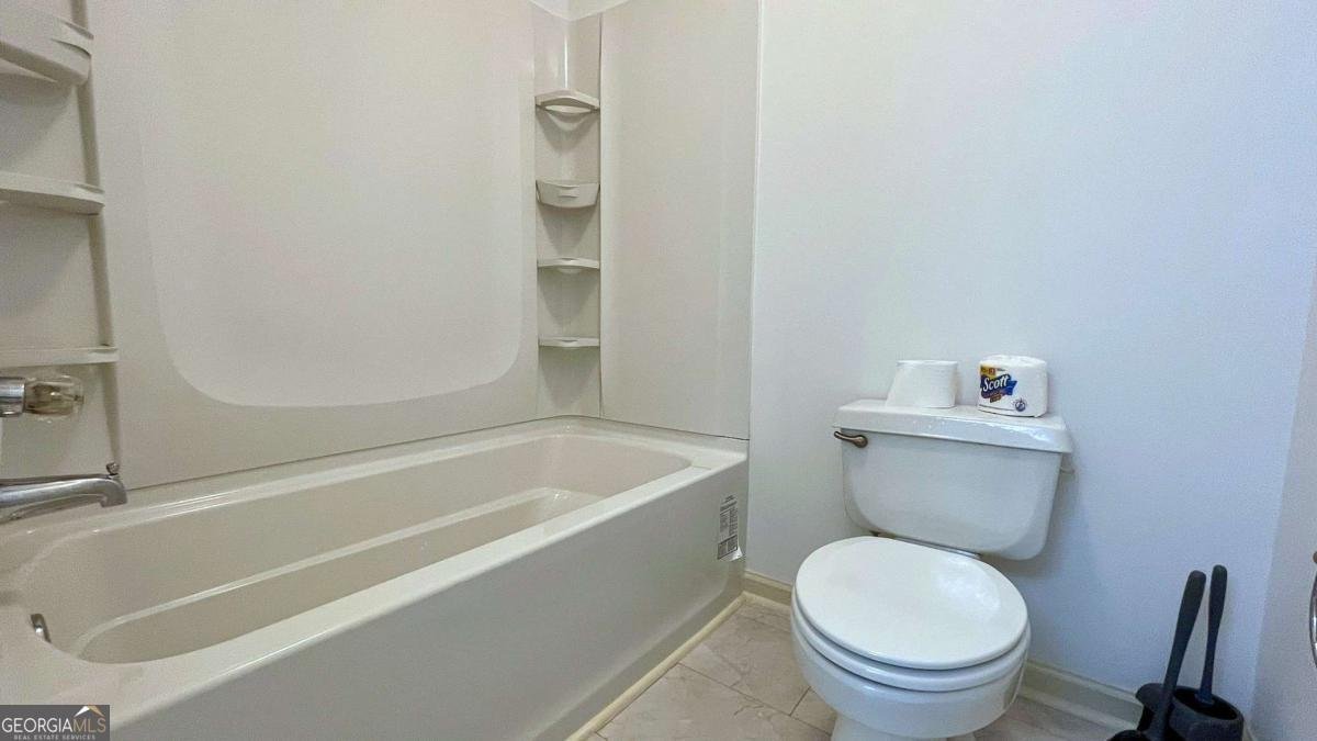 4075 Dream Catcher Drive Woodstock - Photo 48