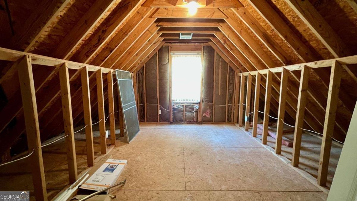 4075 Dream Catcher Drive Woodstock - Photo 49