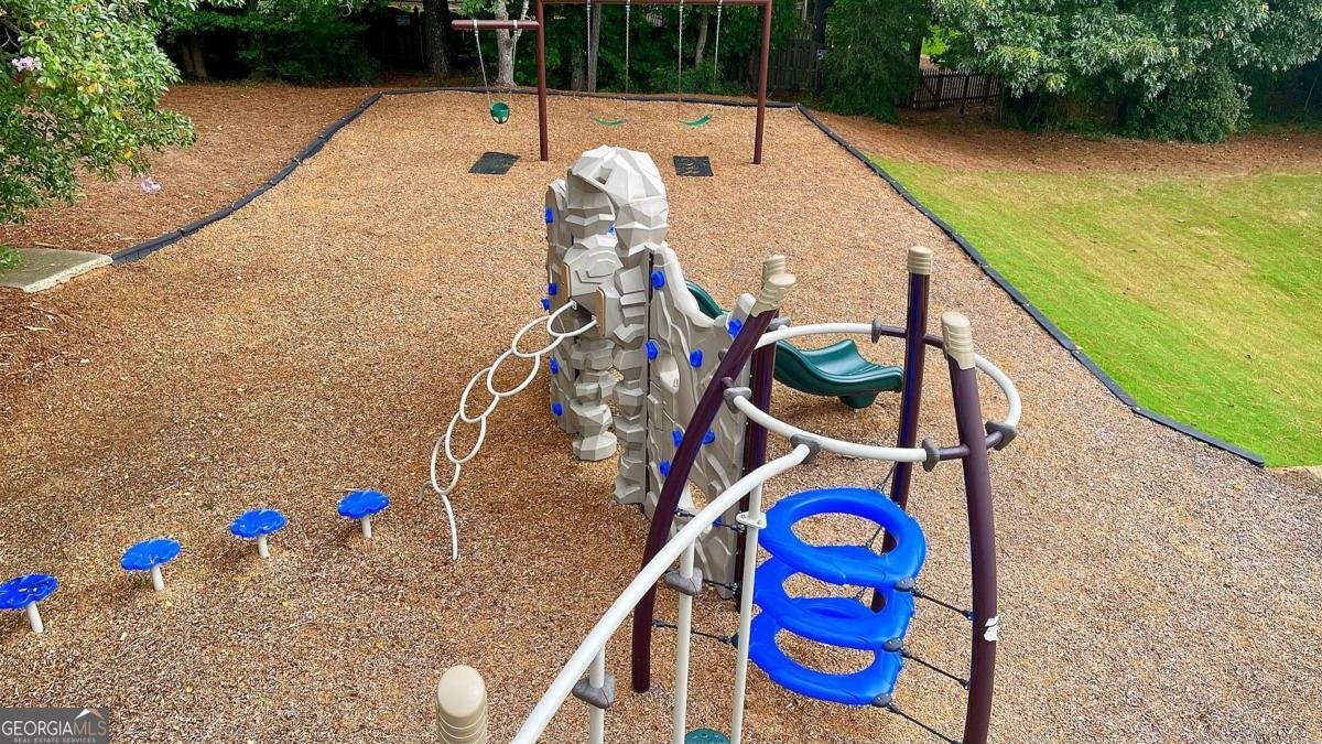 4075 Dream Catcher Drive Woodstock - Photo 59