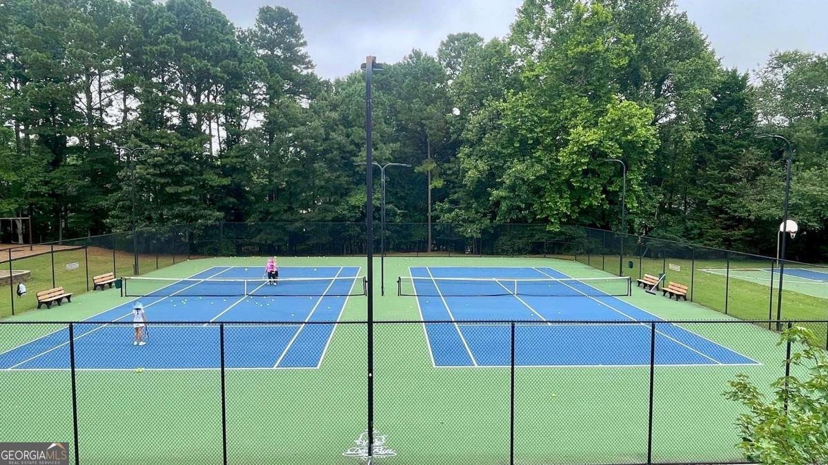 4075 Dream Catcher Drive Woodstock - Photo 60