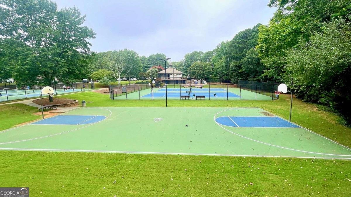 4075 Dream Catcher Drive Woodstock - Photo 61