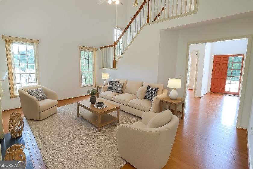 4075 Dream Catcher Drive Woodstock - Photo 7