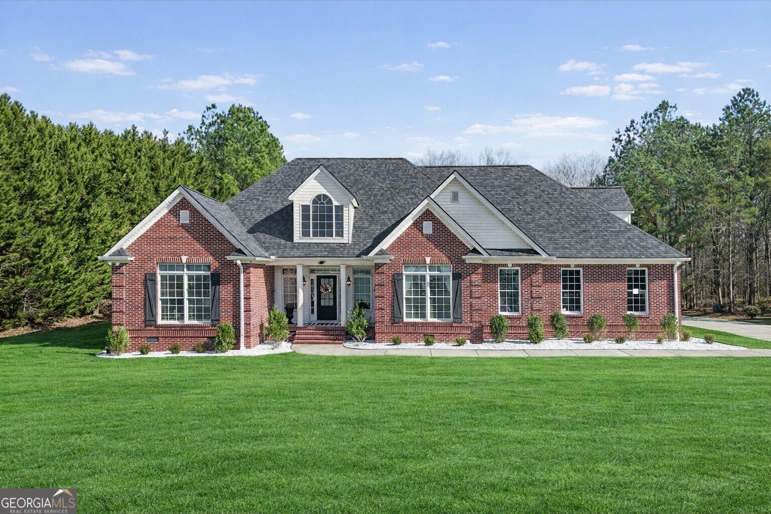 1746 Wayside Road Kingston - Photo 1