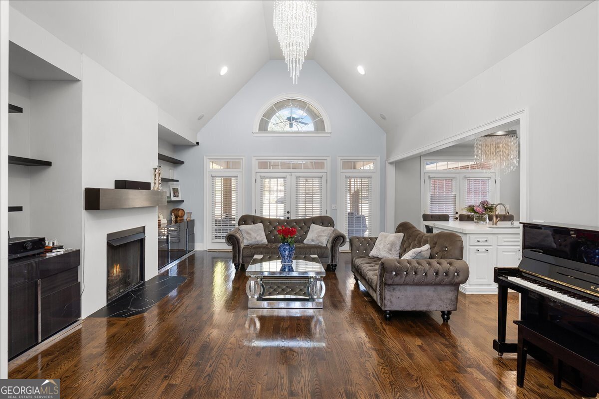 1746 Wayside Road Kingston - Photo 10