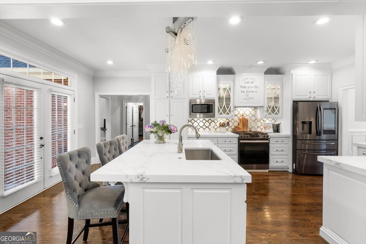 1746 Wayside Road Kingston - Photo 11