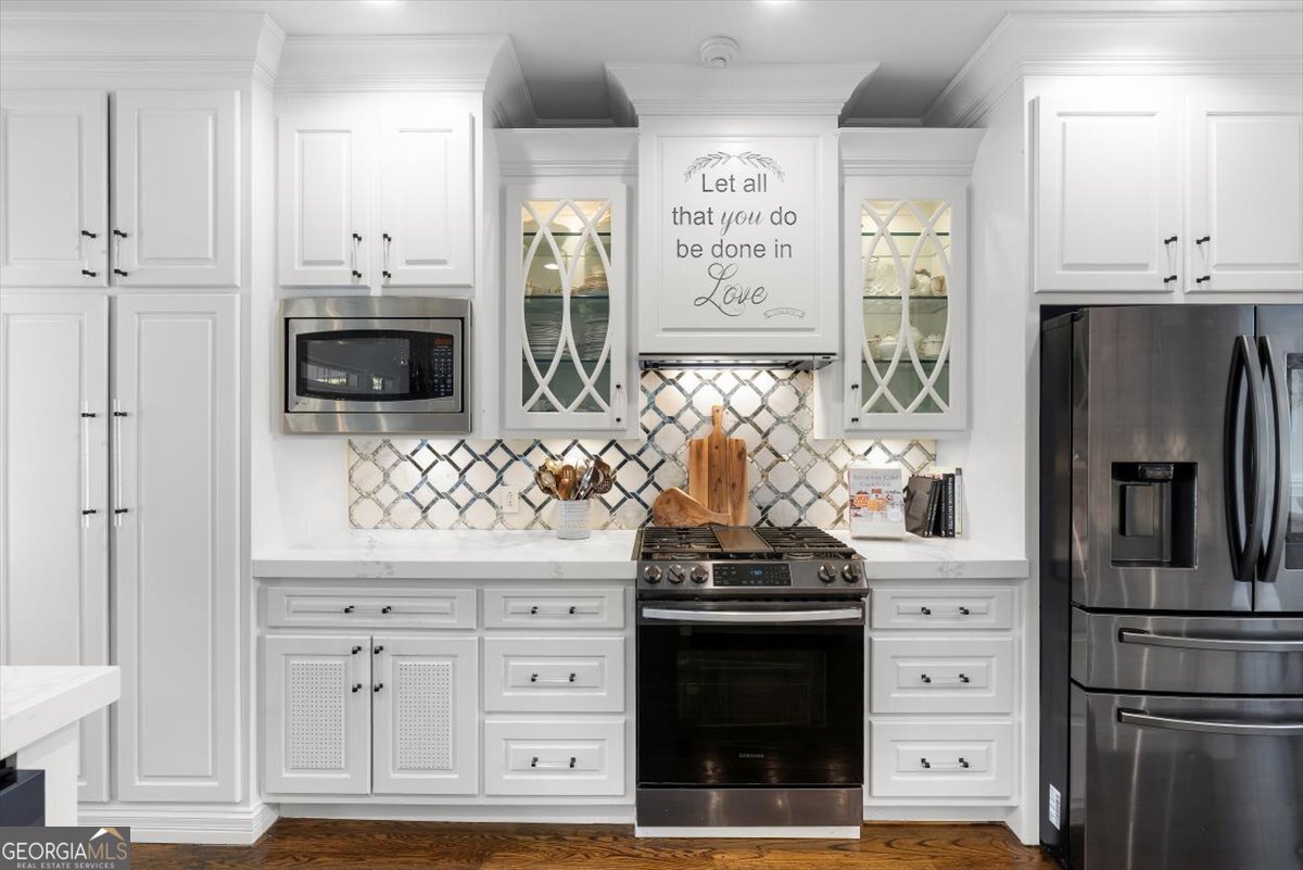 1746 Wayside Road Kingston - Photo 12