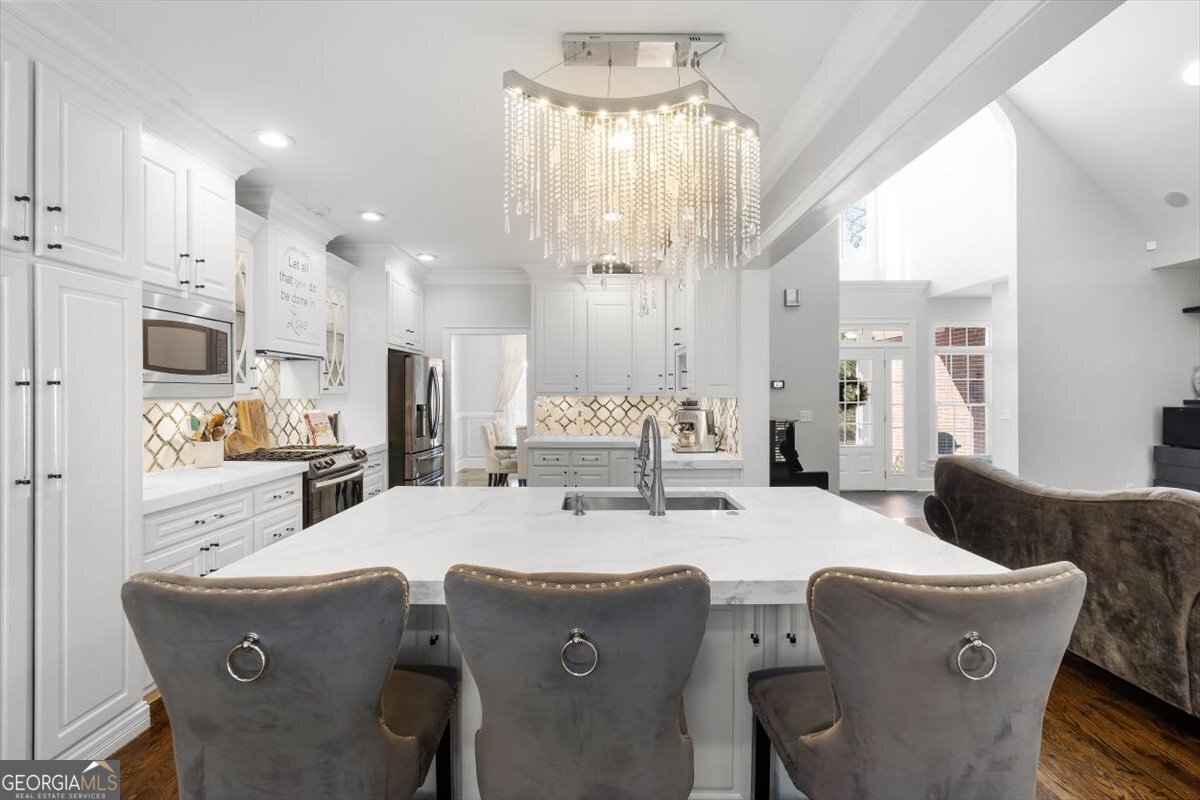 1746 Wayside Road Kingston - Photo 15