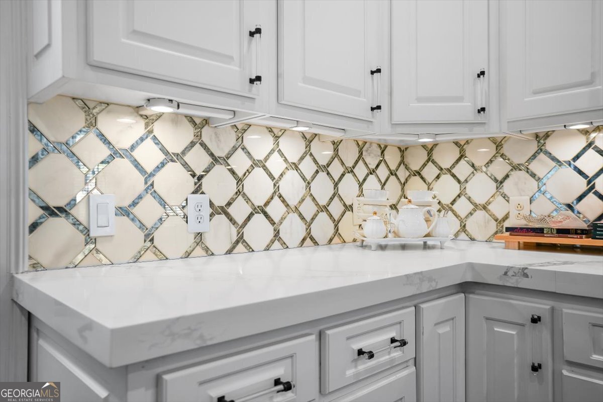 1746 Wayside Road Kingston - Photo 16