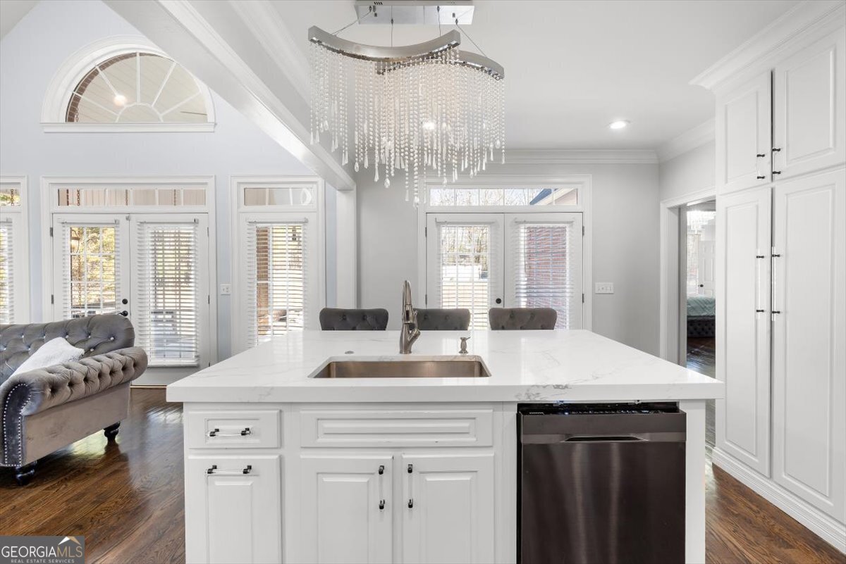 1746 Wayside Road Kingston - Photo 18