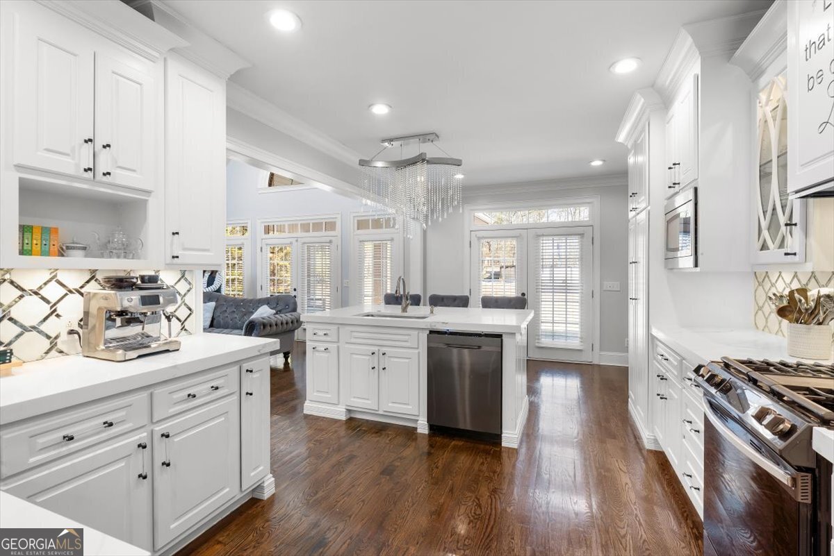 1746 Wayside Road Kingston - Photo 19