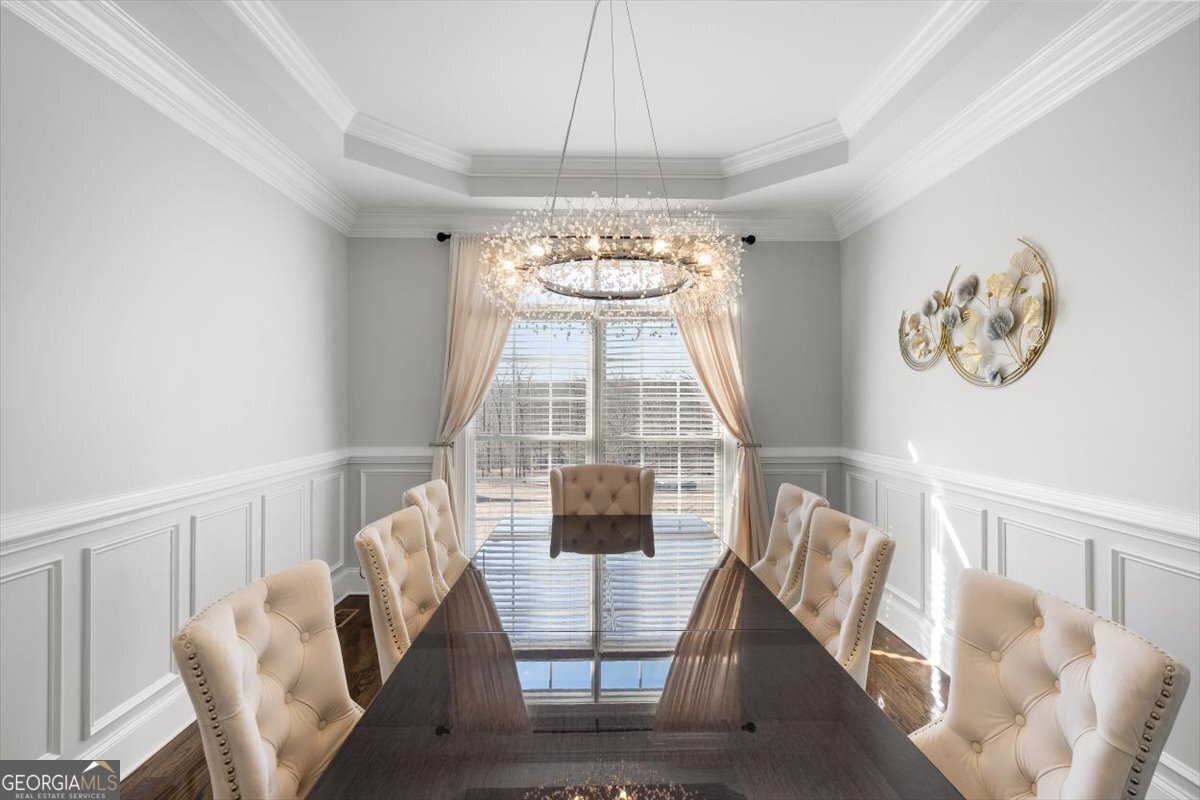 1746 Wayside Road Kingston - Photo 20