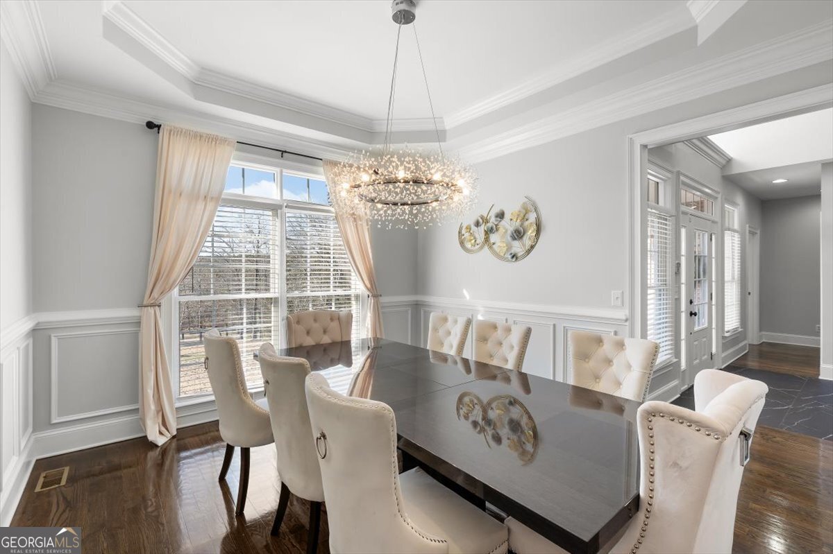 1746 Wayside Road Kingston - Photo 21