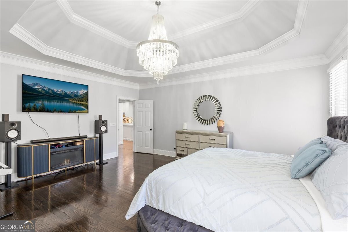 1746 Wayside Road Kingston - Photo 23