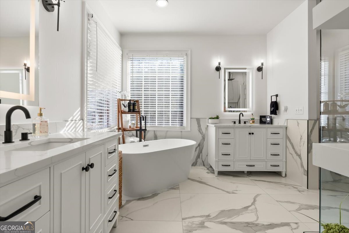 1746 Wayside Road Kingston - Photo 24